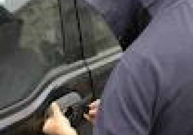 Doi minori din Sighetu Marmaţiei sunt suspecţi de furturi din autoturisme comise la Baia Mare Doi minori din Sighetu Marmaţiei sunt suspecţi de furturi din autoturisme comise la Baia Mare