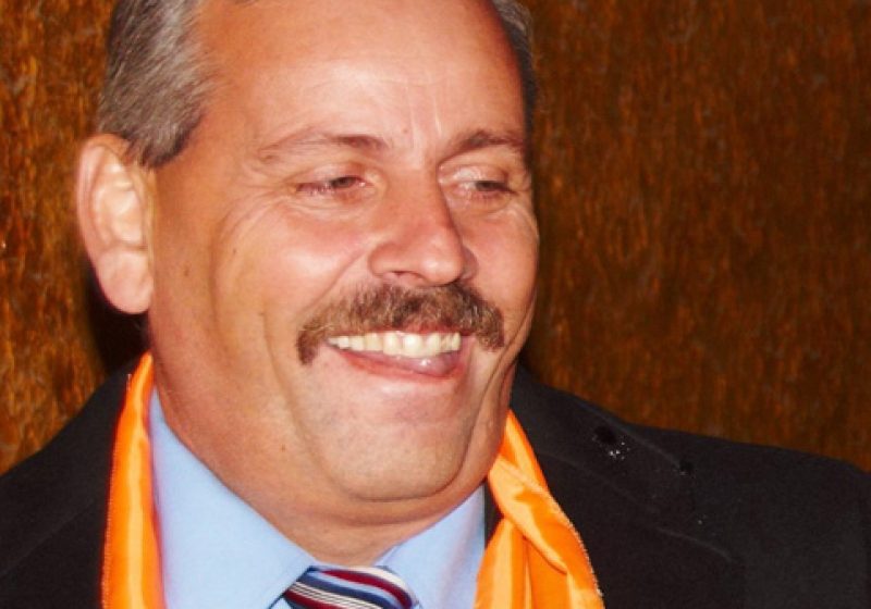 Mircea Man a cheltuit 1 miliard din banii maramureşenilor Mircea Man a cheltuit 1 miliard din banii maramureşenilor