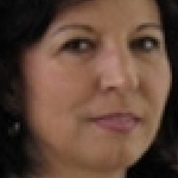 Mirela Vereş, fost Director coordonator în cadrul Agenției de Plăți și Intervenții pentru Agricultură Maramureș, declarată incompatibilă de A.N.I.