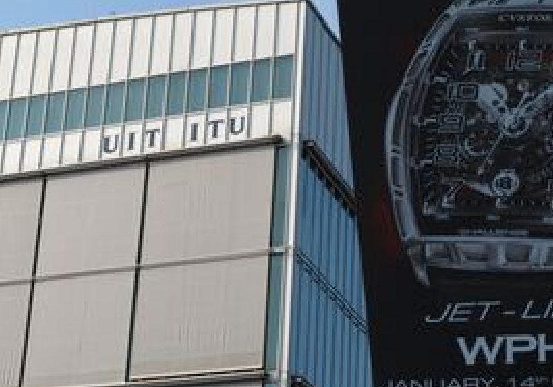 Modificarea Timpului Universal se amână