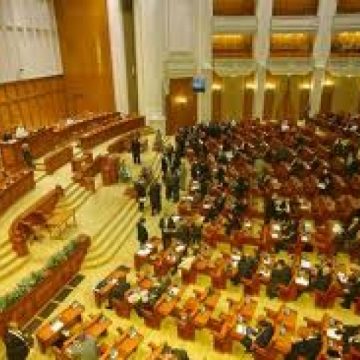 Modificări în sistemul social pentru anul 2012