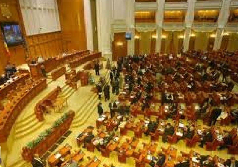 Modificări în sistemul social pentru anul 2012 Modificări în sistemul social pentru anul 2012