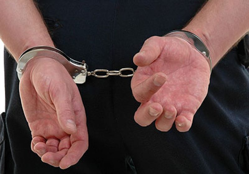 Un bărbat din Vieşu de Sus a fost victima unui furt în timp de se afla sub influenţa băuturilor alcoolice
