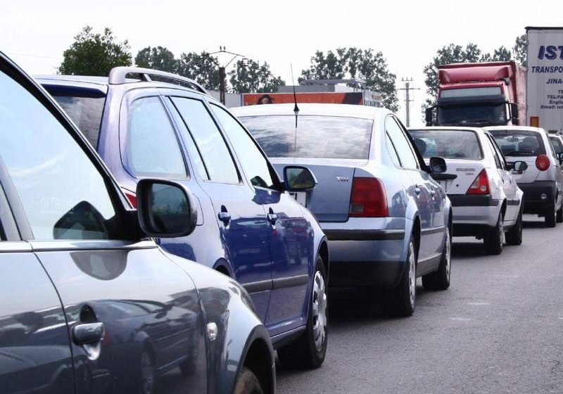 Noua Lege privind taxa auto, în vigoare de sâmbătă; aplicarea ei efectivă, după aprobarea normelor în Guvern Noua Lege privind taxa auto, în vigoare de sâmbătă; aplicarea ei efectivă, după aprobarea normelor în Guvern