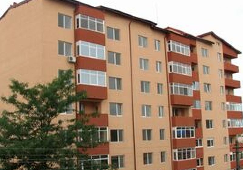 Noul Regulament BNR: Avans minim de 15 la sută la creditul ipotecar în euro