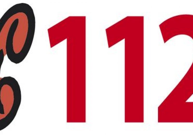 SIGHET A apelat fără motiv „112”