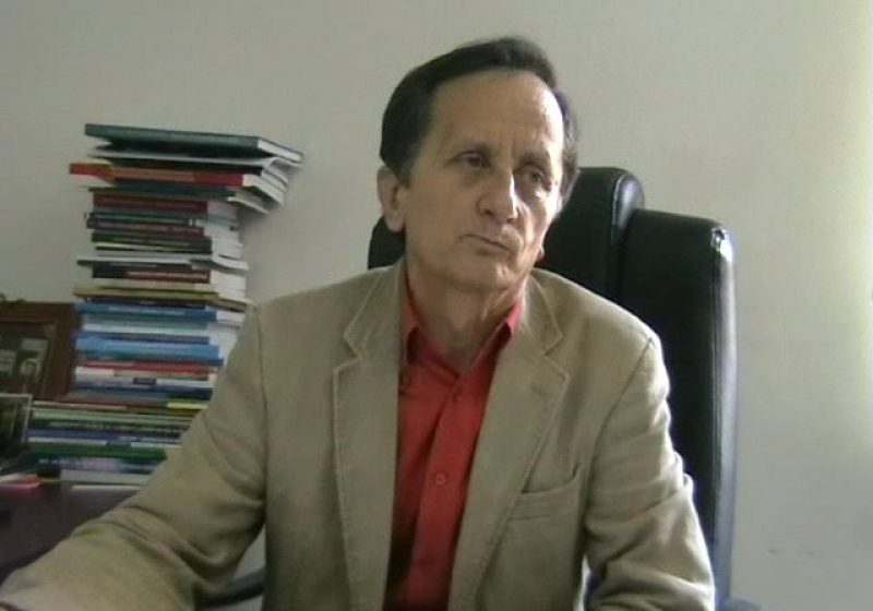 Sighet: Elevii sigheteni chiulesc de la cursuri în masă. În primul semestru s-au înregistrat 18.065 de absenţe nemotivate