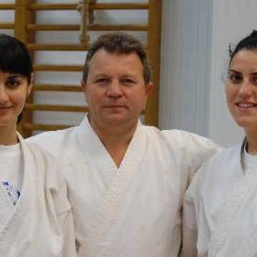 Fostul campion mondial Pavel Vancea s-a sinucis Fostul campion mondial Pavel Vancea s-a sinucis