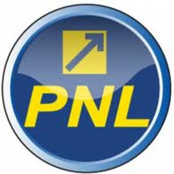 SIGHET: 50 de membri ai Partidului Liberal, filiala Sighet se vor alatura protestatarilor din capitala SIGHET: 50 de membri ai Partidului Liberal, filiala Sighet se vor alatura protestatarilor din capitala