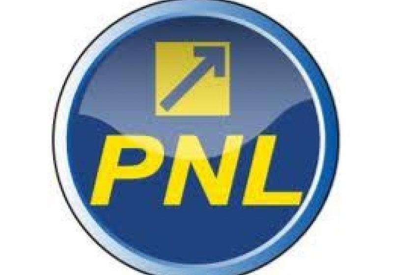 „În perioada interbelică un lider şi-ar fi sacrificat viaţa pentru partidul şi doctrina lui. Astăzi, un lider decât să-şi sacrifice o unghie pentru partid, mai bine se mută în altul” – „În perioada interbelică un lider şi-ar fi sacrificat viaţa pentru partidul şi doctrina lui. Astăzi, un lider decât să-şi sacrifice o unghie pentru partid, mai bine se mută în altul” –