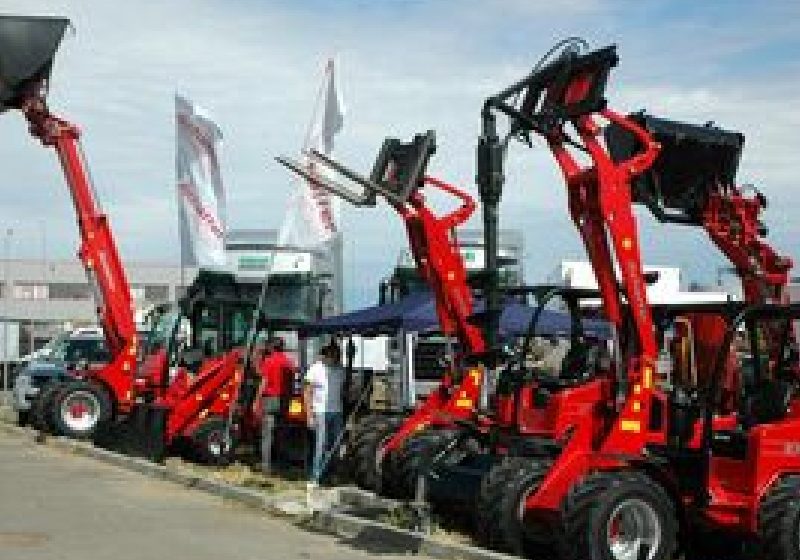 Preţurile producţiei industriale au crescut cu aproape 8% în noiembrie 2011 faţă de luna similară din 2010