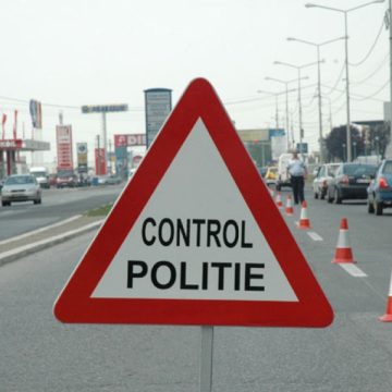 Acţiuni efectuate de către poliţişti pentru prevenirea accidentelor rutiere Acţiuni efectuate de către poliţişti pentru prevenirea accidentelor rutiere