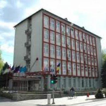 Baia Mare: Primăria va achiziţiona 30 de autobuze şi 8 troleibuze