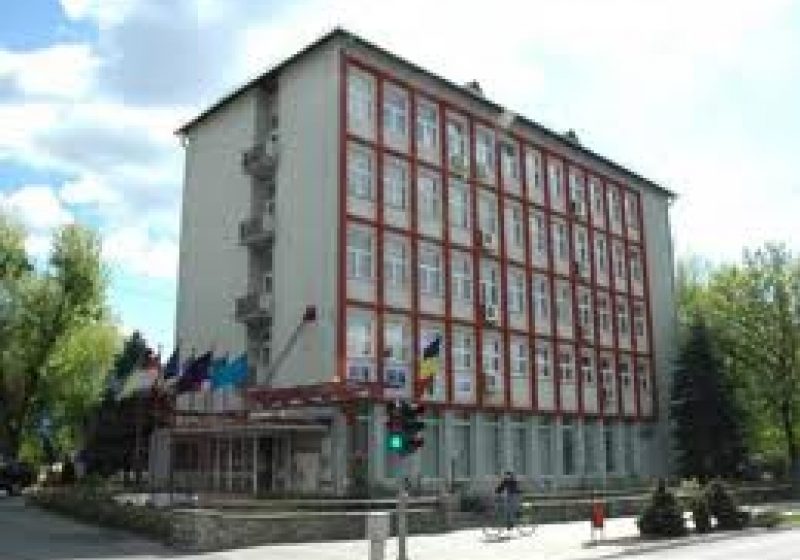 Baia Mare: Primăria va achiziţiona 30 de autobuze şi 8 troleibuze Baia Mare: Primăria va achiziţiona 30 de autobuze şi 8 troleibuze