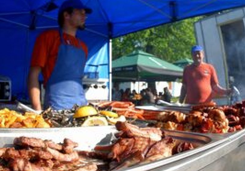 România avea înregistrate 3.850 de produse tradiţionale, la finele anului 2011