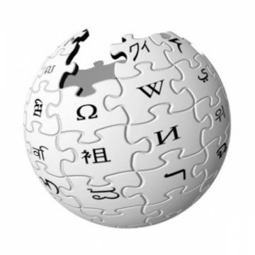 Protest la Wikipedia – Enciclopedia închide miercuri paginile în engleză: "Avertisment pentru studenţi şi elevi! Faceţi-vă temele din timp"