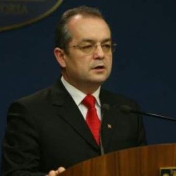 Protestele din România pot avea un impact economic adânc dacă vor continua Protestele din România pot avea un impact economic adânc dacă vor continua