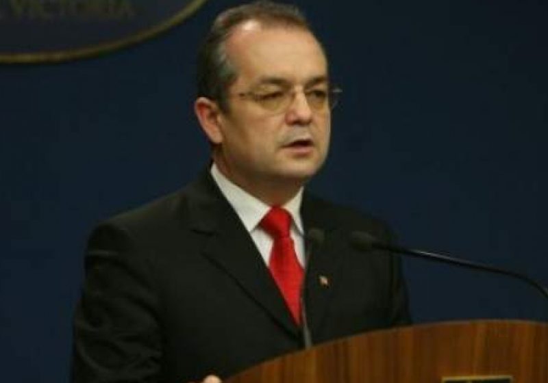 Protestele din România pot avea un impact economic adânc dacă vor continua