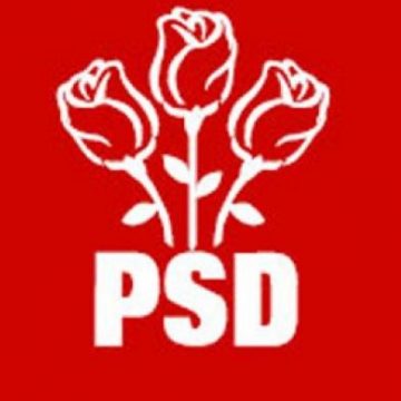 PSD critica modul violent in care au actionat fortele de ordine la manifestatiile din strada PSD critica modul violent in care au actionat fortele de ordine la manifestatiile din strada