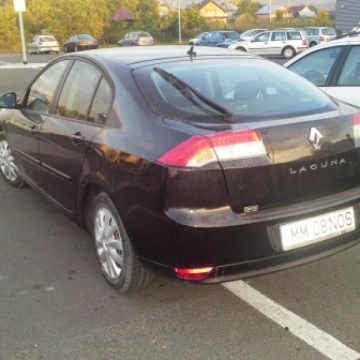 renault laguna renault laguna
