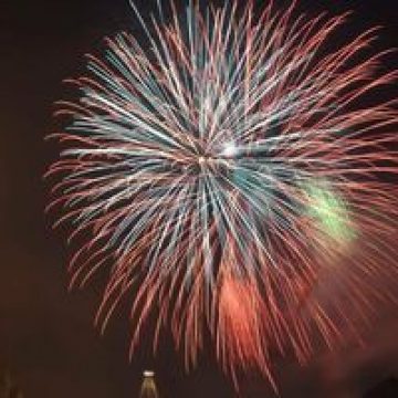 De Revelion, mai puţin români în staţiunile turistice din ţară şi străinătate De Revelion, mai puţin români în staţiunile turistice din ţară şi străinătate