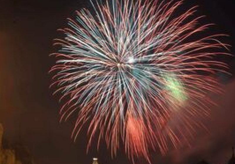 De Revelion, mai puţin români în staţiunile turistice din ţară şi străinătate De Revelion, mai puţin români în staţiunile turistice din ţară şi străinătate