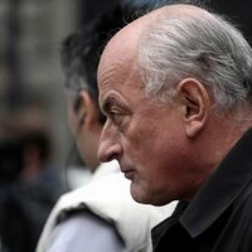Ritmul de creştere a exporturilor româneşti va scădea la 10%, în 2012 Ritmul de creştere a exporturilor româneşti va scădea la 10%, în 2012