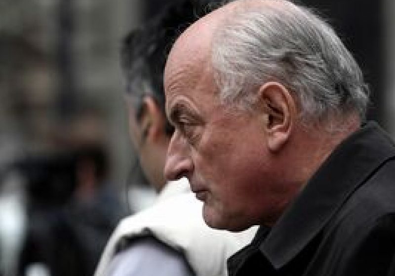 Ritmul de creştere a exporturilor româneşti va scădea la 10%, în 2012