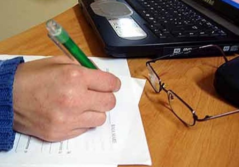 Românii îşi pot face firmă în maxim trei zile începând cu săptămâna viitoare