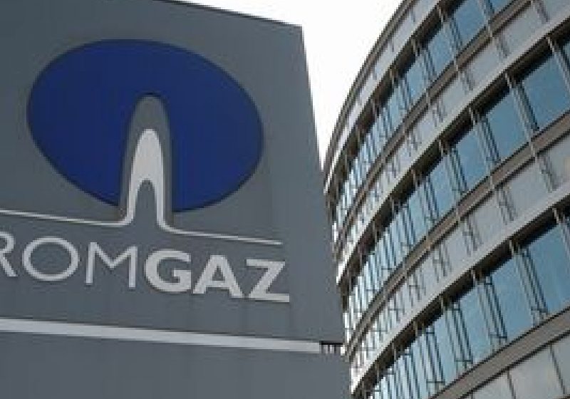 Romgaz a demarat importurile de gaze naturale pentru asigurarea consumului în zilele geroase Romgaz a demarat importurile de gaze naturale pentru asigurarea consumului în zilele geroase