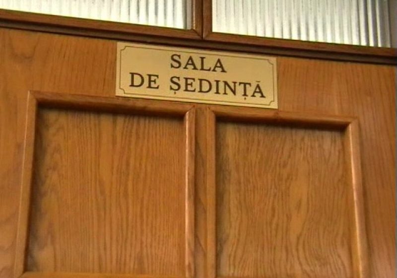 Baia Mare: Dosarul jafului din Pasul Gutâi va fi judecat de un nou complet de judecată Baia Mare: Dosarul jafului din Pasul Gutâi va fi judecat de un nou complet de judecată