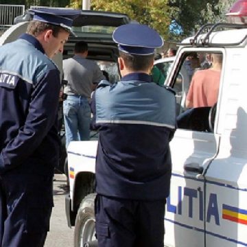 Maramureş: 22 de sancţiuni contravenţionale şi patru infracţiuni la regimul circulaţiei pe drumurile publice Maramureş: 22 de sancţiuni contravenţionale şi patru infracţiuni la regimul circulaţiei pe drumurile publice