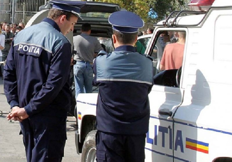 Maramureş: 22 de sancţiuni contravenţionale şi patru infracţiuni la regimul circulaţiei pe drumurile publice Maramureş: 22 de sancţiuni contravenţionale şi patru infracţiuni la regimul circulaţiei pe drumurile publice