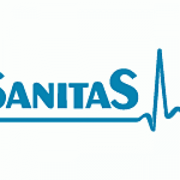 SIGHET: După acuzaţii la adresa actualului preşedinte, Sorin Bodran, adunarea generala a membrilor Sanitas Sighet s-a amânat SIGHET: După acuzaţii la adresa actualului preşedinte, Sorin Bodran, adunarea generala a membrilor Sanitas Sighet s-a amânat