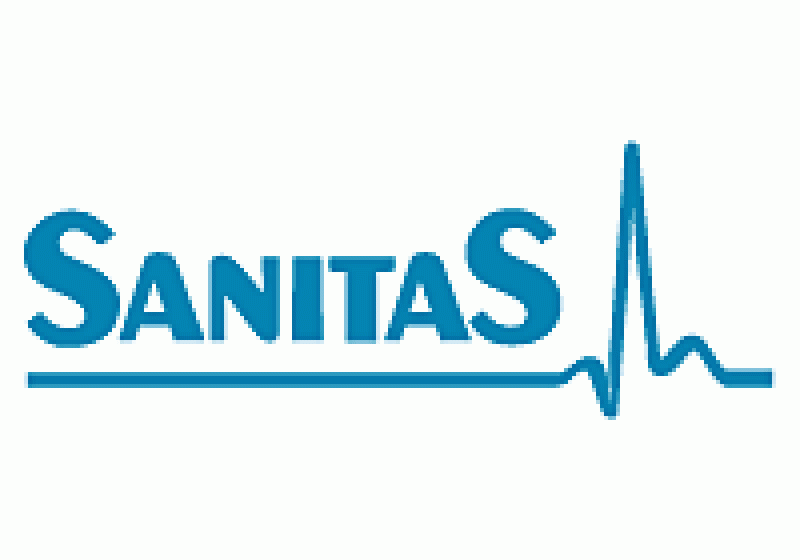 SIGHET: După acuzaţii la adresa actualului preşedinte, Sorin Bodran, adunarea generala a membrilor Sanitas Sighet s-a amânat