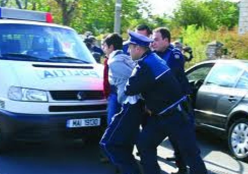 Scandalagii de sărbători