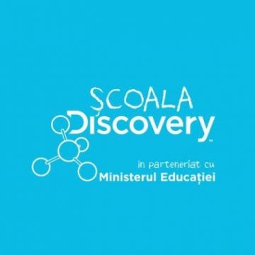 Şcoala Discovery, un proiect nefondat Şcoala Discovery, un proiect nefondat