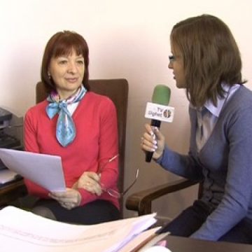 Sighetu Marmaţiei: Concursul de creaţie literară Scriitor pentru o zi a ajuns la a IV-a ediţie