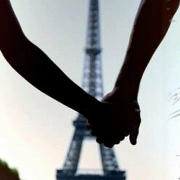 SIGHET: Oferte atractive sunt pentru a petrece un sejur romantic de Sfântul Valentin, dar sighetenii nu se înghesuie să treaca pragul agenţiilor de turism