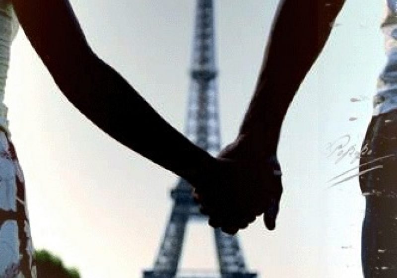 SIGHET: Oferte atractive sunt pentru a petrece un sejur romantic de Sfântul Valentin, dar sighetenii nu se înghesuie să treaca pragul agenţiilor de turism