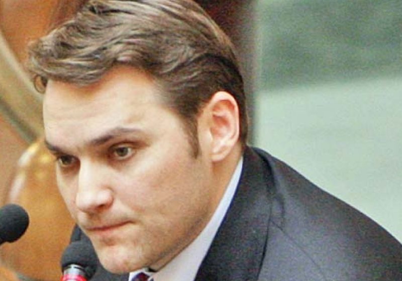 Senatorul PSD Dan Şova: "Dincolo de declaraţiile optimiste făcute de guvernanţi pe bloguri, sub euforia Revelionului, adevărul este că 2012 va fi infernal" Senatorul PSD Dan Şova: "Dincolo de declaraţiile optimiste făcute de guvernanţi pe bloguri, sub euforia Revelionului, adevărul este că 2012 va fi infernal"