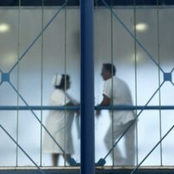 Termenul până la care spitalele se pot încadra în criteriile de clasificare s-a prelungit cu un an