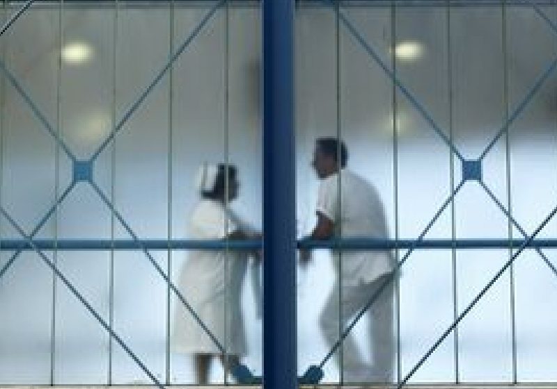 Termenul până la care spitalele se pot încadra în criteriile de clasificare s-a prelungit cu un an