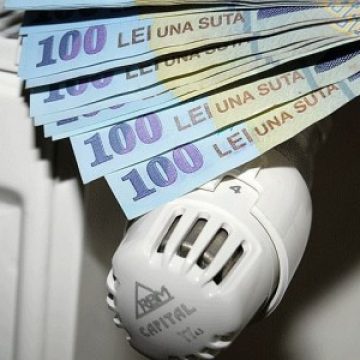 SIGHET: Beneficiarii subvenţiilor pentru încălzirea locuinţei vor intra în posesia banilor începând de luni, 16 ianuarie SIGHET: Beneficiarii subvenţiilor pentru încălzirea locuinţei vor intra în posesia banilor începând de luni, 16 ianuarie
