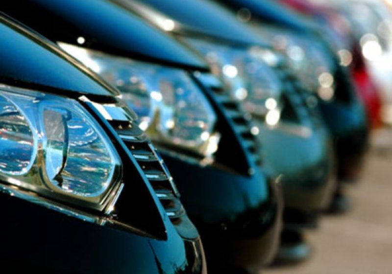 Taxa auto de primă vânzare ar putea fi suspendată un an
