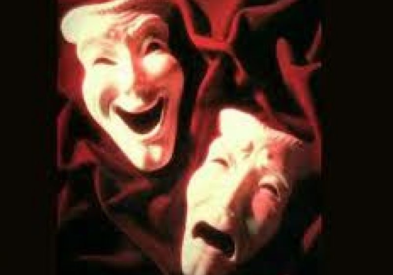 Baia Mare: INVITAŢIE LA TEATRU – Programul spectacolelor de teatru în luna februarie, la Teatrul Municipal Baia Mare: INVITAŢIE LA TEATRU – Programul spectacolelor de teatru în luna februarie, la Teatrul Municipal