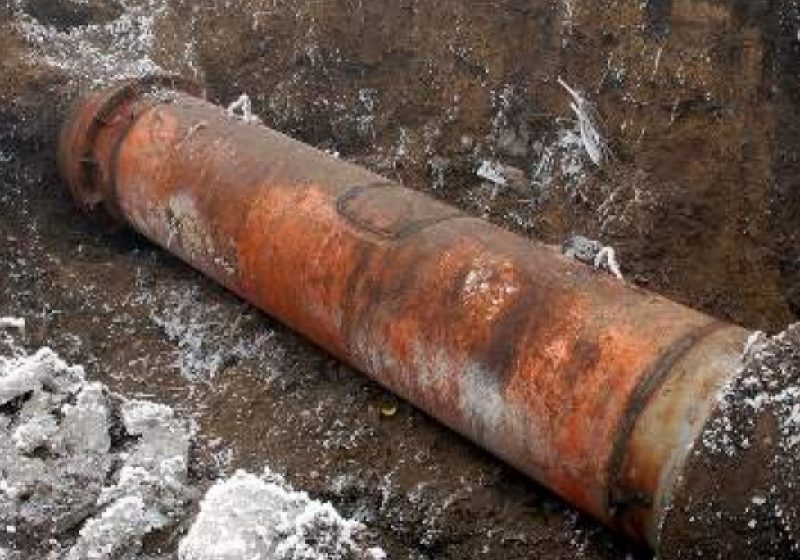 SIGHET: Indiferenţa unui locatar din cartierul Unirii îi revoltă pe vecinii acestuia SIGHET: Indiferenţa unui locatar din cartierul Unirii îi revoltă pe vecinii acestuia