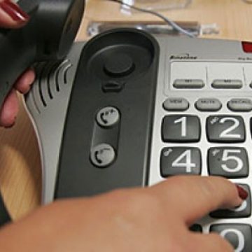 Telefon gratuit pentru semnalarea neregulilor în învăţământ Telefon gratuit pentru semnalarea neregulilor în învăţământ