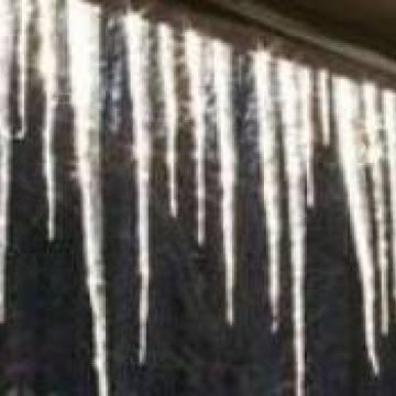 Maramureş: Temperaturi negative extreme se vor înregistra în această noapte în zona Târgu Lăpuş Maramureş: Temperaturi negative extreme se vor înregistra în această noapte în zona Târgu Lăpuş