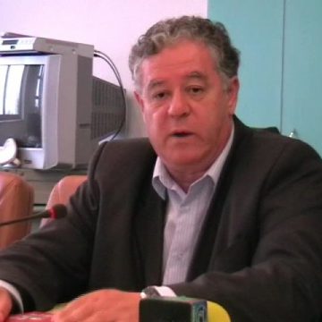 Baia Mare: În ciuda crizei, Biblioteca Judeţeană s-a adaptat la realităţile din lumea contemporană prin voluntariat Baia Mare: În ciuda crizei, Biblioteca Judeţeană s-a adaptat la realităţile din lumea contemporană prin voluntariat